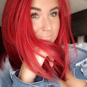 Meet your Posher, Devin